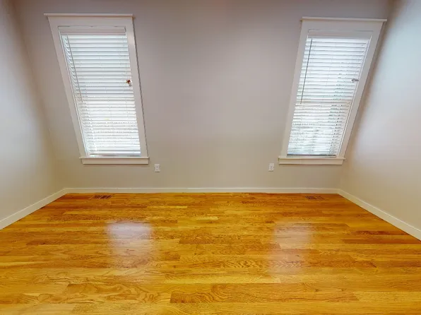 568 Green St, Cambridge, MA