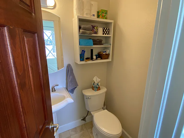 3515 Broadway St #A — Photo 21