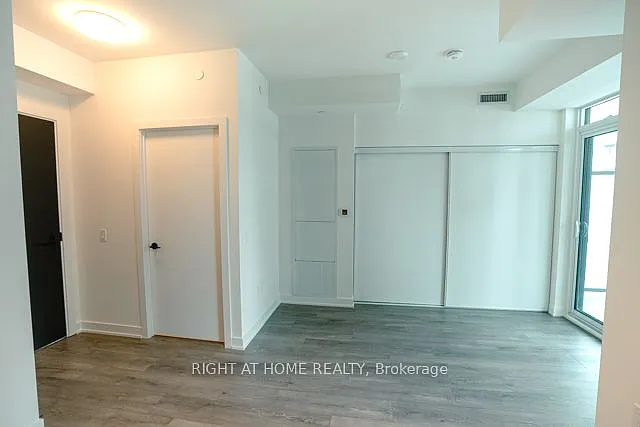 117 Broadway Ave #3003 — Photo 6