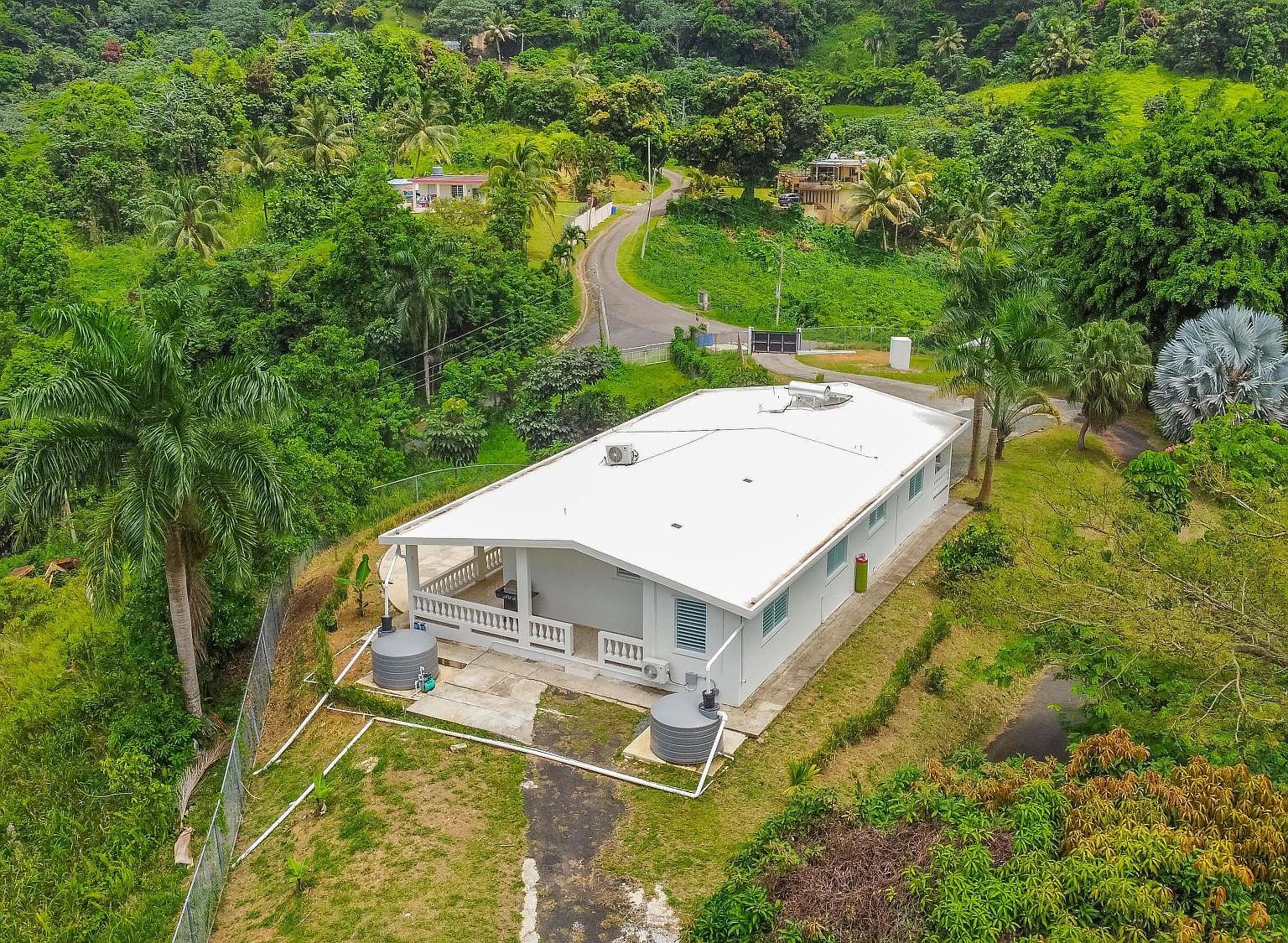 1 Rio Chiquito Pass, Luquillo, PR 00773 MLS 55356 Zillow