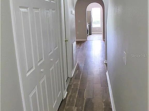 3rd image of 9851 Ashburn Lake Dr