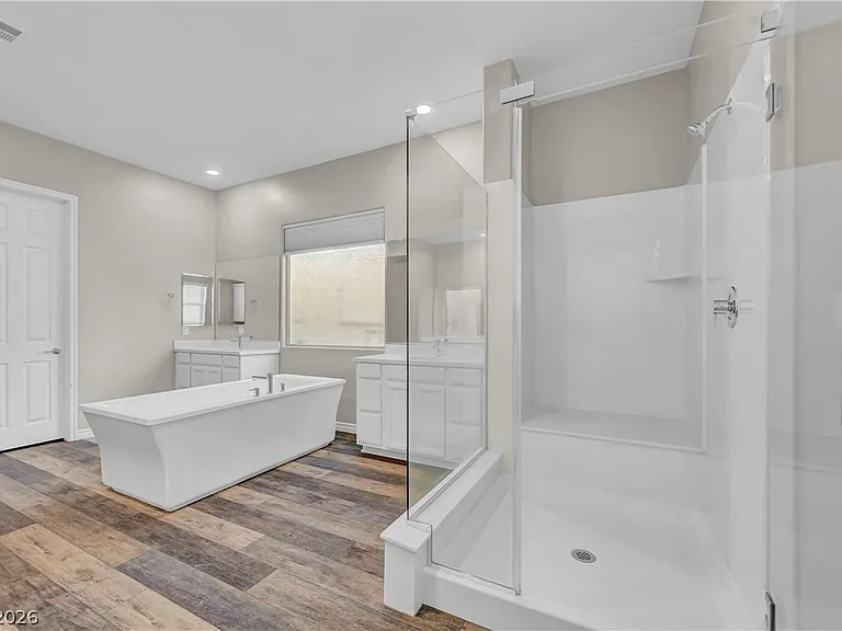 3067 Joy Meadow Ave — Photo 40