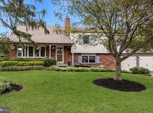 21 Farber Dr, Chalfont, PA