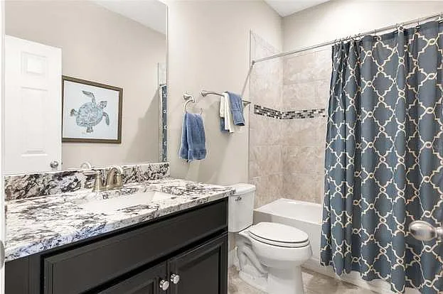 1114 Coral Ln — Photo 33