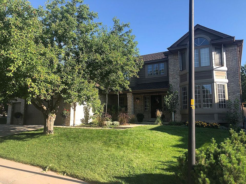 2nd image of 13030 W Vassar Pl