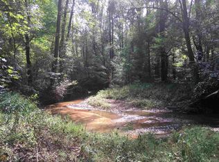 0 Hay Rd, Meansville, GA 30256