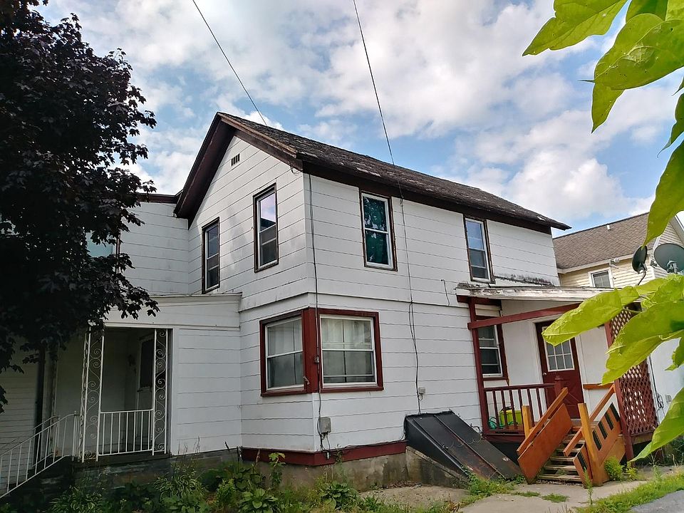 1st image of 42 Pomeroy St
