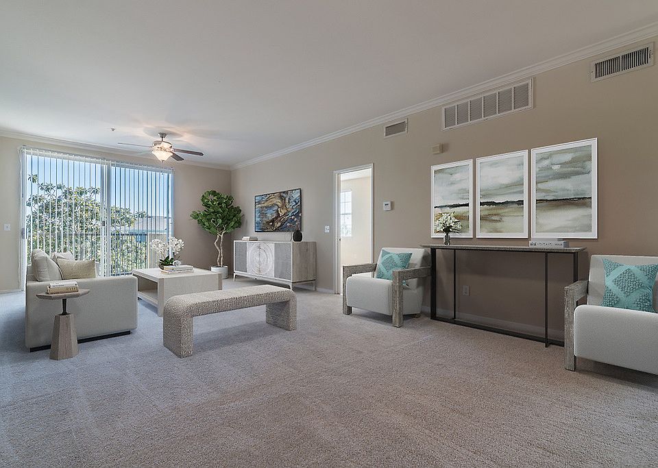 Cambridge Park 3394 Daley Center Dr San Diego CA Zillow