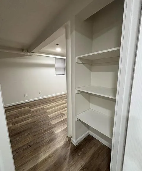 159 Main St #13 — Photo 6