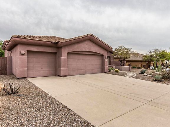 4th image of 28425 N 114th Pl