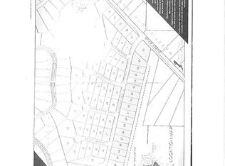 101 Waters Point, Lizella, GA 31052