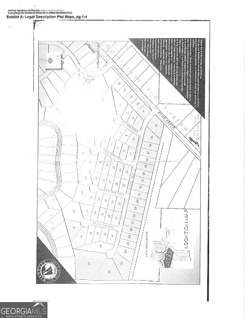 101 Waters Point photo 1