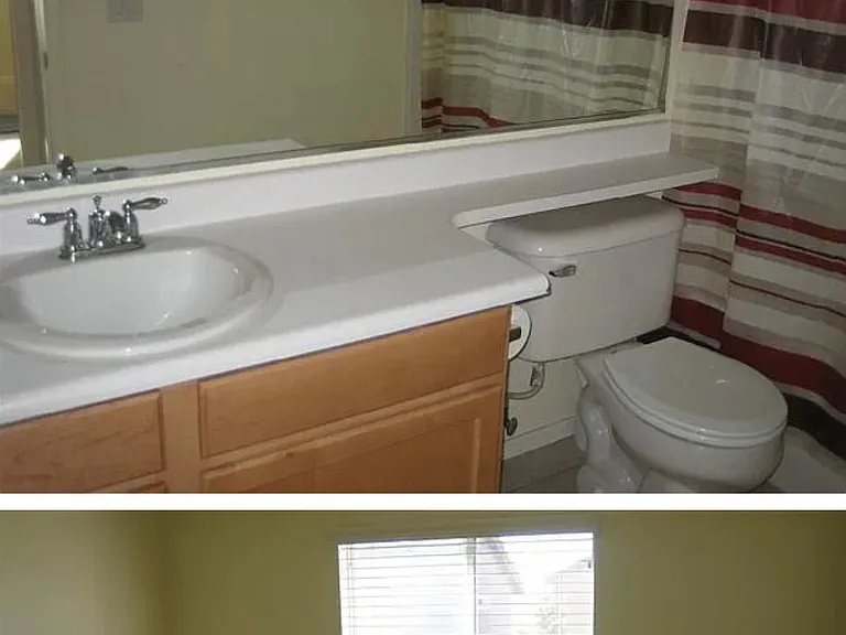 5165 W Warner St — Photo 1