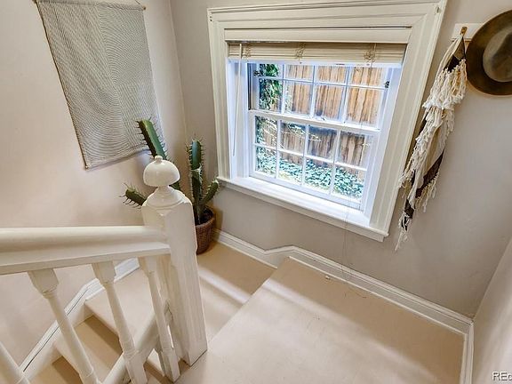 2nd image of 1750 Gaylord Street #H