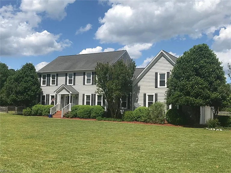 12325 Six Ponds Ln — Photo 12