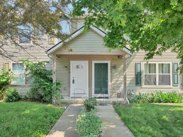 1990 Elbert Dr