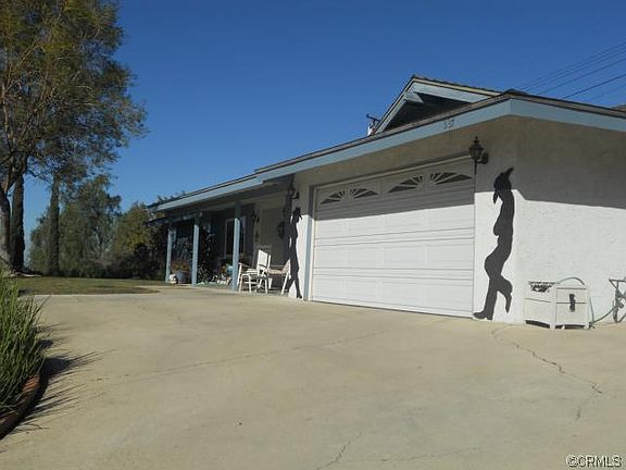 2nd image of 337 Mount Rushmore Dr