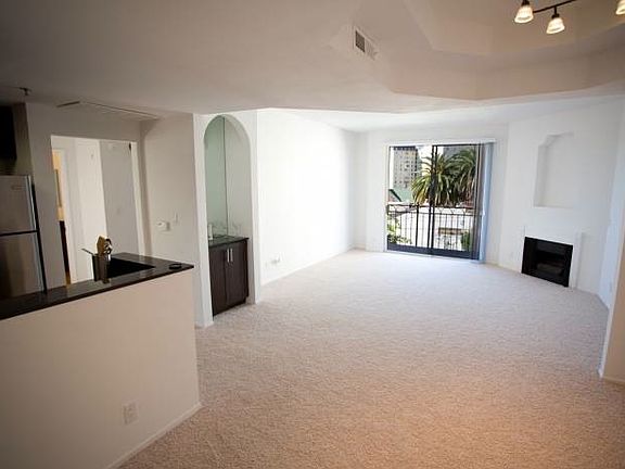 5th image of 345 S Cloverdale Ave APT 304
