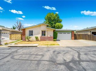 31951 Quartz Ln, Castaic, CA 91384