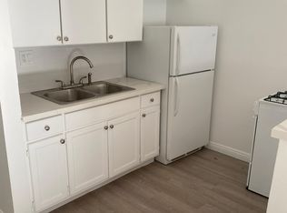 230 Bay St #11, Santa Monica, CA 90405