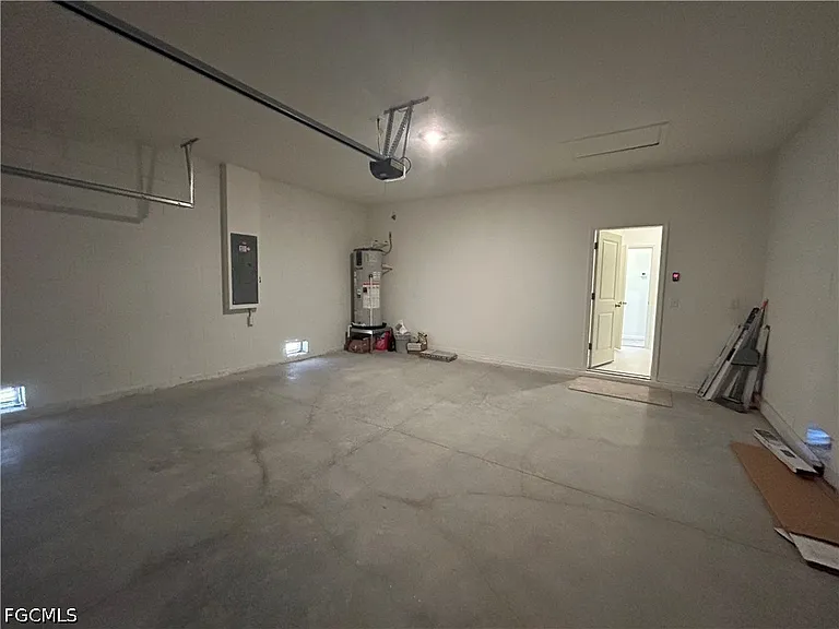 6548 Estero Bay Dr — Photo 23