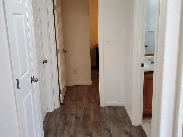 4770 Cortina Rancho St — Photo 14