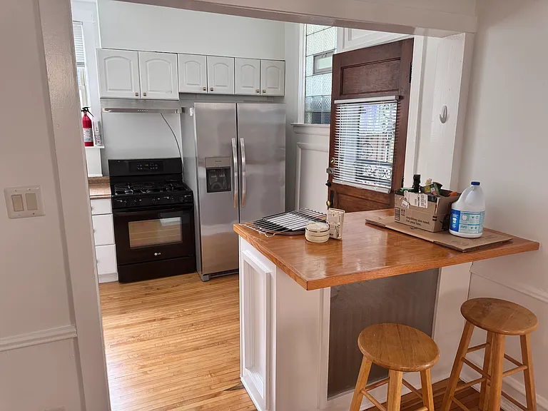 523 S Cuyler Ave #2 — Photo 16