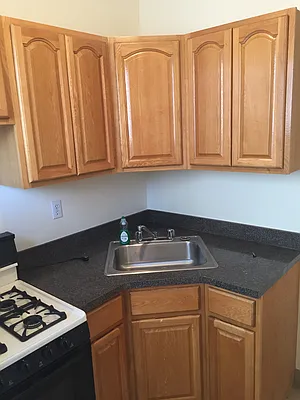 Rented by Proper Real Estate, LLC | media 23