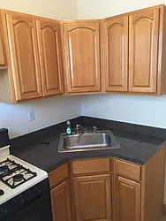 Rented by Proper Real Estate, LLC