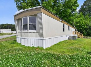 201 Daisy Dr #201, Birmingham, AL 35214