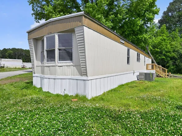 201 Daisy Dr #201, Birmingham, AL 35214