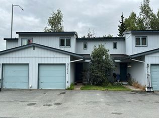 3404 Corvus Pl, Anchorage, AK 99504