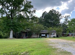 711 County Road 17, Bay Springs, MS 39422