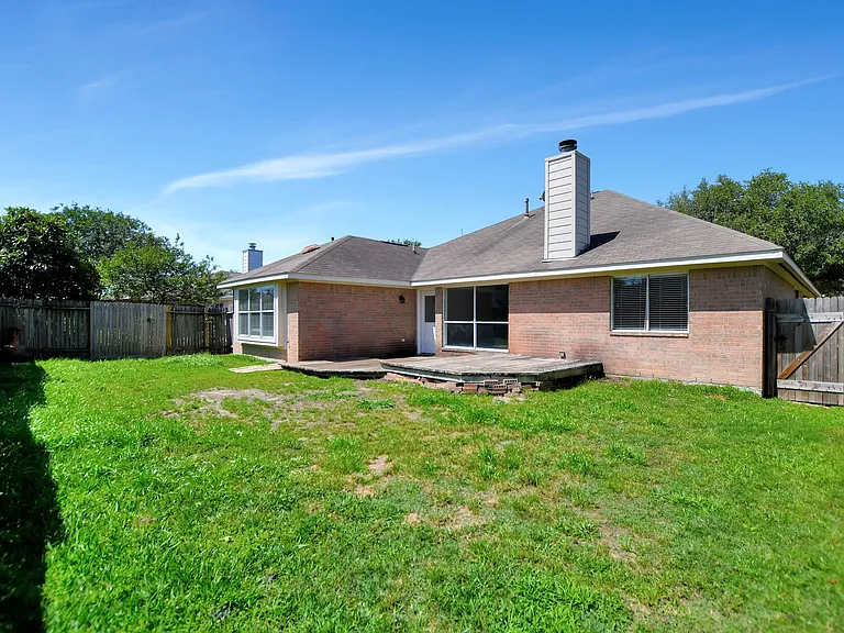 14738 Autumn Glen Ct — Photo 16