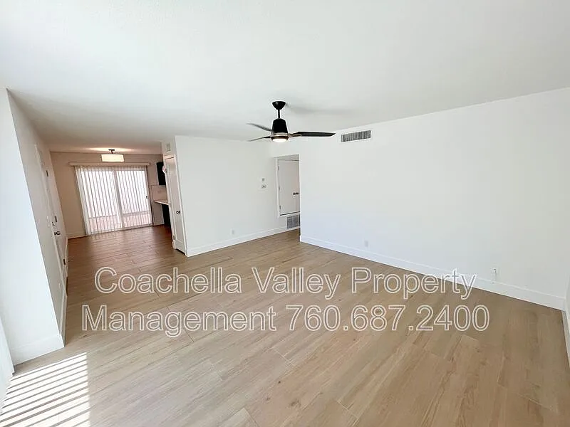 2 bed, 2.0 bath, 1529 sqft, $2,195 — Photo 3