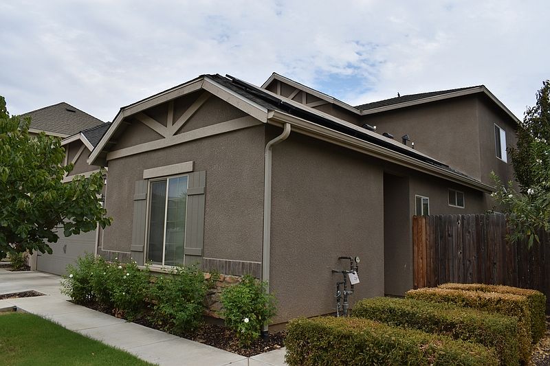1st image of 3730 Magellan Dr