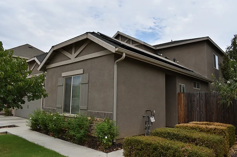 3730 Magellan Dr