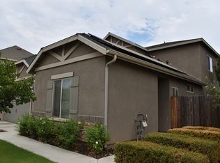3730 Magellan Dr, Merced, CA 95340