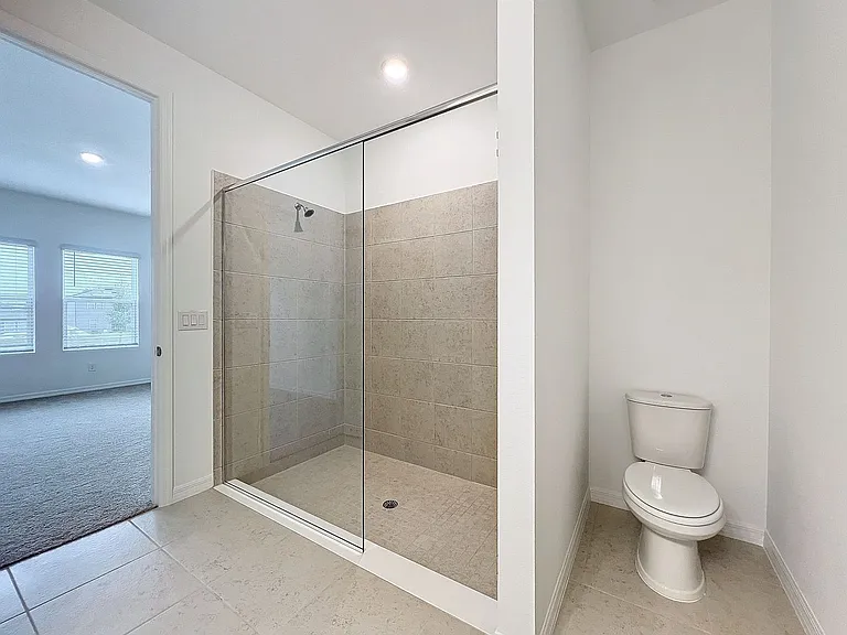 1430 Arbor Hill Dr — Photo 44