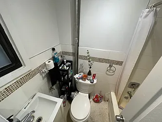 Rented by Heritage Realty LLC