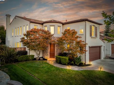 4596 Sweetgale Dr, San Ramon, CA, 94582