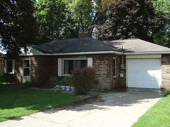 4th image of 54039 County Road 5