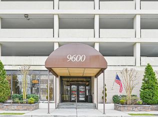 9600 Atlantic Ave APT 919, Margate City, NJ 08402