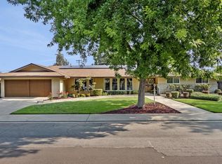 405 Barringham Ln, Modesto, CA 95350