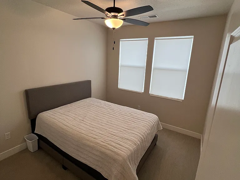 836 S American Beech Ln — Photo 15