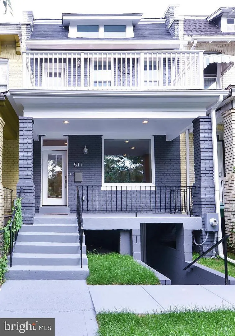 511 Tennessee Ave NE photo 1