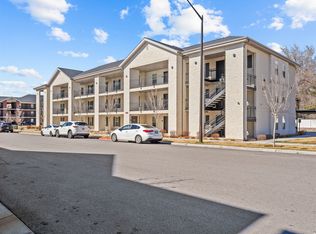 64 W 600 S UNIT C301, Springville, UT 84663