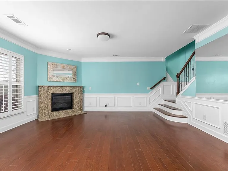2331 Northmont Pkwy — Photo 15
