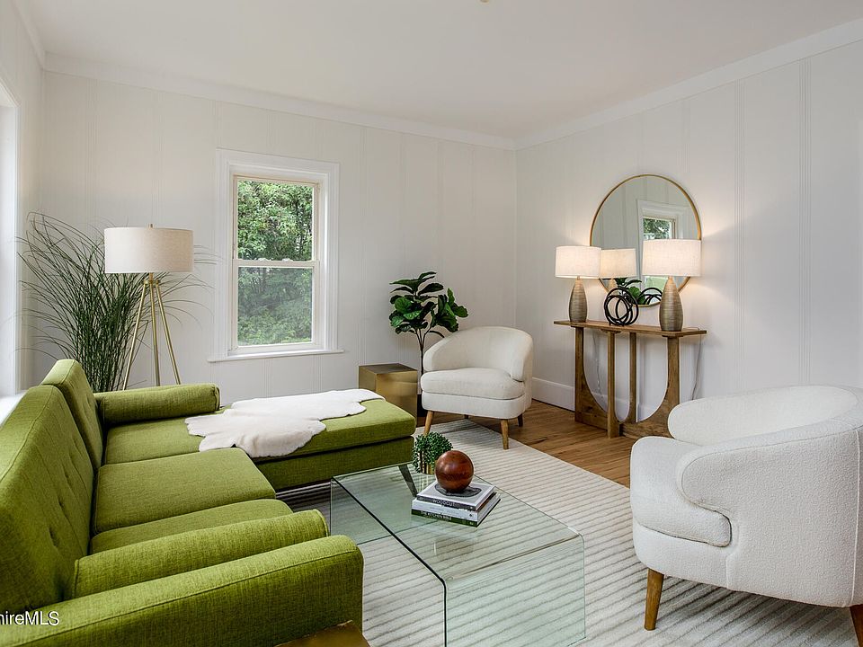 74 Cottage St, Great Barrington, MA 01230 Zillow