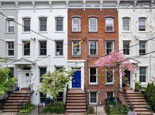 23 Court St #2, New Haven, CT 06511